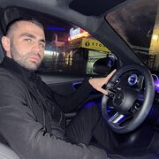  ,   , 35 ,   ,   , c , 