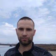 ���������� ����� �������, ���� ������� ������, 34 ����, ������������ ��� ������, ����� � ���������