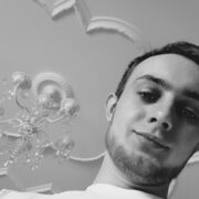 ���������� ����, ���� ������� ����, 26 ���, ������������ ��� ������, ����� � ���������, c�������� ���������, ���������