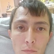  ,  NixIce, 34