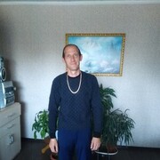 ���������� ������, ���� ������� ����, 42 ����, ������������ ��� ������, ����� � ���������, c�������� ���������