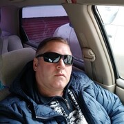  ,   , 51 ,   