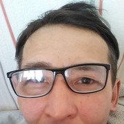 ���������� ������, ���� ������� OmrAkhmdzhnU, 57 ���, ������������ ��� ������, ����� � ���������, c�������� ���������