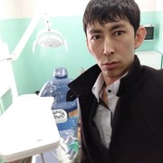 ���������� ������, ���� ������� ������� ����, 36 ���, ������������ ��� ������, ����� � ���������, c�������� ���������, ���������