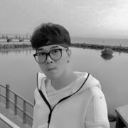  ,   Johnson, 25 ,   ,   