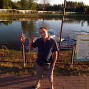 ���������� �����, ���� ������� Alexi, 43 ����, ������������ ��� ������, ����� � ���������, c�������� ���������, ���������