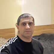  ,  , 38