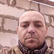 ���������� ������-��-����, ���� ������� ���������, 42 ����, ������������ ��� ������, ����� � ���������