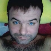  ,   Dmitry, 32 ,   ,   