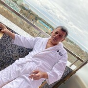 ���������� �����-�����, ������� ���������, 46