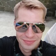 ���������� ������-��-����, ���� ������� �����, 37 ���, ������������ ��� ������, ����� � ���������