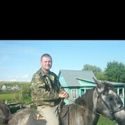 ���������� �������, ���� ������� �������, 49 ���, ������������ ��� ������, ����� � ���������