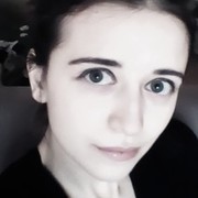  ,   , 28 ,   ,   , c 