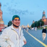 ���������� ������, ���� ������� Xasan_boy, 27 ���, ������������ ��� ������, ����� � ���������