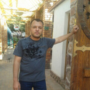 ���������� ������, ���� ������� ������, 42 ����, ������������ ��� ������, ����� � ���������, c�������� ���������, ���������