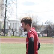 ���������� ���������, ���� ������� �����, 30 ���, ������������ ��� ������, ����� � ���������