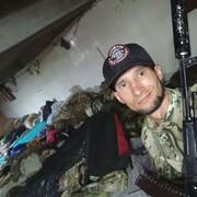 ���������� ������-��-����, ���� ������� ���, 31 ���, ������������ ��� ������, ����� � ���������