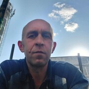 ���������� �������, ������� �����, 47