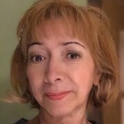  ,   , 63 ,     , c 