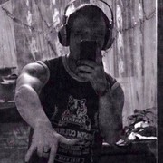  ,   Alex, 36 ,   ,   , c 