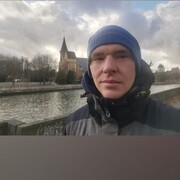  ,  , 37