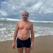  ,   Valera, 43 ,   ,   , c 
