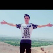 ���������� ������-��-����, ���� ������� ���, 28 ���, ������������ ��� ������, ����� � ���������