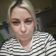 ,  , 32