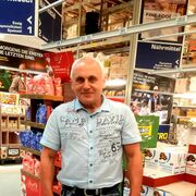  ,   Waldemar, 64 ,   c 