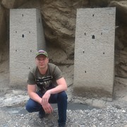 ���������� ���������, ���� ������� ���������, 40 ���, ������������ 