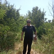  ,   Slava, 38 ,   ,   , c 