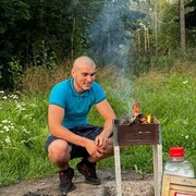  ,  Konstantin, 21