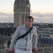  Kvinesdal,  Aleksandr, 36