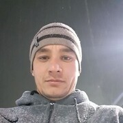  ,   , 34 ,     , c 