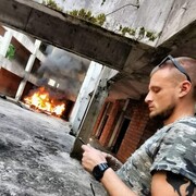  ,   , 36 ,   ,   