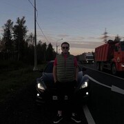  ,   , 38 ,   ,   , c , 