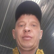 ���������� ������, ���� ������� ������, 44 ����, ������������ ��� ������, ����� � ���������