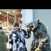 ���������� ������, ���� ������� �����, 46 ���, ������������ ��� ����� � ���������, c�������� ���������