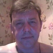  ,  , 49