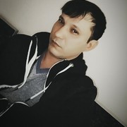 ���������� �����, ���� ������� Bahhh, 40 ���, ������������ 