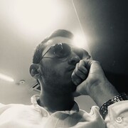 ���������� ������, ���� ������� Ashot, 29 ���, ������������ ��� ������, ����� � ���������, c�������� ���������, ���������