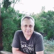  ,   , 52 ,   ,   , c 