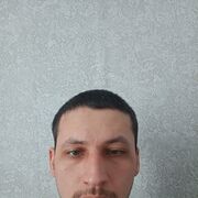  ,  , 29