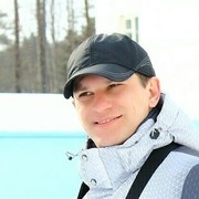 ���������� �������, ���� ������� DENNIS, 42 ����, ������������ ��� ������