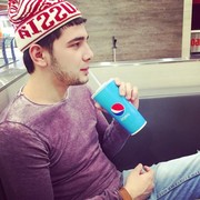  ,   Timur, 33 ,   