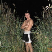 ���������� ������, ���� ������� �������, 38 ���, ������������ ��� ������