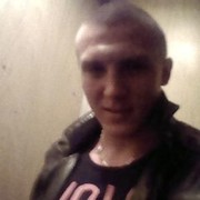 ���������� �������, ���� ������� �������, 30 ���, ������������ ��� ������, ����� � ���������, c�������� ���������