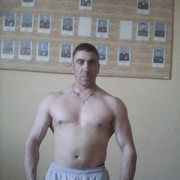  ,   , 41 ,   ,   , c 