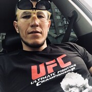 ���������� ������������, ���� ������� �����, 35 ���, ������������ ��� ������, ����� � ���������