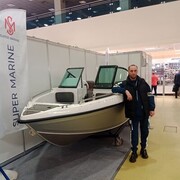 ���������� ������, ���� ������� ������, 40 ���, ������������ ��� ������, ����� � ���������, c�������� ���������